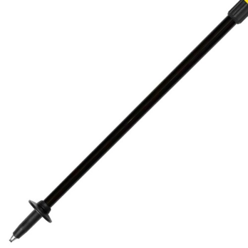 Палиці для скандинавської ходи Vipole Hercules Vario Alu +200 GR (SW20 05) (DAS303504)