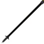 Палиці для скандинавської ходи Vipole Hercules Vario Alu +200 GR (SW20 05) (DAS303504)