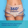 Післяпологові труси Canpol babies 2 в 1 L/XL 5 шт. дихаючі та ультрапоглинаючі, одноразові (78/012)