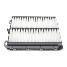 Повітряний фільтр для автомобіля Mann C27079