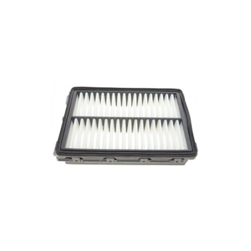 Повітряний фільтр для автомобіля Mann C27079