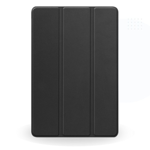 Чохол до планшета BeCover Smart Case Lenovo Idea Tab Pro (2nd Gen) TB390FU 13.0" Black (715801)