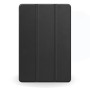 Чохол до планшета BeCover Smart Case Lenovo Idea Tab Pro (2nd Gen) TB390FU 13.0" Black (715801)