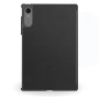Чохол до планшета BeCover Smart Case Lenovo Idea Tab Pro (2nd Gen) TB390FU 13.0" Black (715801)