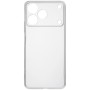 Чохол до мобільного телефона Armorstandart Air Realme Note 80 4G Camera cover Clear (ARM92238)