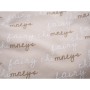 Боді дитяче Tongs комплект 2 штуки (4815-62G-beige)