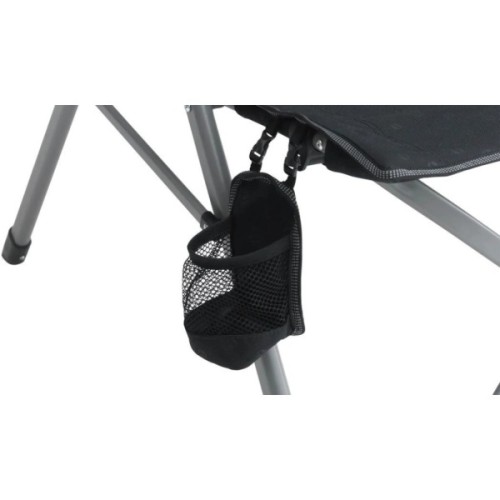 Крісло складане Outwell Campo Recliner (470493) (932228)