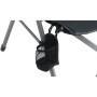 Крісло складане Outwell Campo Recliner (470493) (932228)