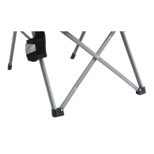 Крісло складане Outwell Campo Recliner (470493) (932228)