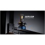 Автолампа PULSO LED-chips 3570 CSP/9-30V/2*65W/13000Lm/6000k (LC3-H4)