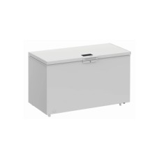 Морозильна скриня Whirlpool W3RHS44EW