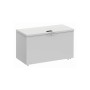 Морозильна скриня Whirlpool W3RHS44EW