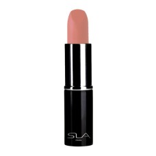 Помада для губ SLA Paris Pro lipstick - 51 Beige Nude (3593910202512) Помада для губ SLA Paris Pro lipstick - 51 Beige Nude (3593910202512)