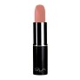 Помада для губ SLA Paris Pro lipstick - 51 Beige Nude (3593910202512)