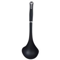 Ополоник MasterPro Foodies collection 35.7 см (BGMP-4585)
