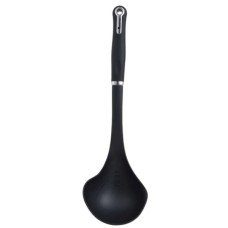 Ополоник MasterPro Foodies collection 35.7 см (BGMP-4585)