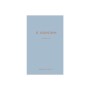 Книга 6 хвилин. Щоденник, який змінить ваше життя (сірий) - Домінік Спенст BookChef (9786175480762)