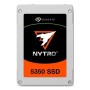 Накопичувач SSD U.3 2.5" 3.84TB Nytro 5350M Seagate (XP3840SE70065)