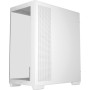 Корпус для ПК Deepcool CG580 White (R-CG580-WHNDA0-G-1)