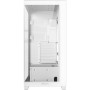 Корпус для ПК Deepcool CG580 White (R-CG580-WHNDA0-G-1)