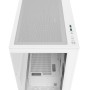 Корпус для ПК Deepcool CG580 White (R-CG580-WHNDA0-G-1)