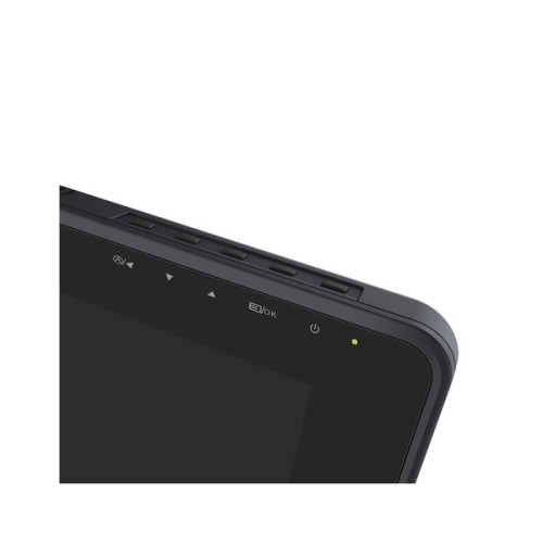 Планшет-монітор Huion Kamvas 22 (GS2201)