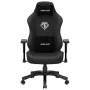 Крісло ігрове Anda Seat Phantom 3 Fabric Size L Black (AD18Y-06-B-F)
