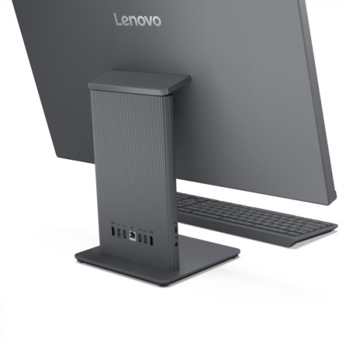 Комп'ютер Lenovo IdeaCentre AiO 27IRH9 / Core7 240H, 32, 1TBSSD, KM (F0HM00WAUO)
