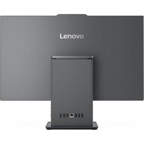 Комп'ютер Lenovo IdeaCentre AiO 27IRH9 / Core7 240H, 32, 1TBSSD, KM (F0HM00WAUO)