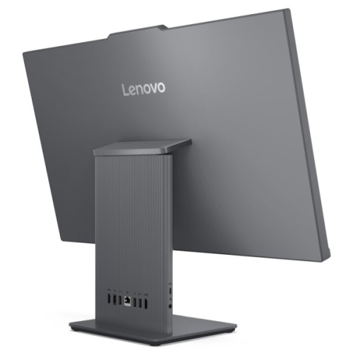 Комп'ютер Lenovo IdeaCentre AiO 27IRH9 / Core7 240H, 32, 1TBSSD, KM (F0HM00WAUO)