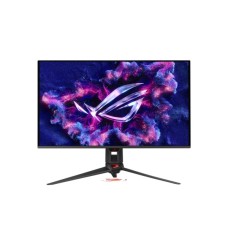 Монітор ASUS ROG Swift PG32UCDMR (90LM0C00-B01971)