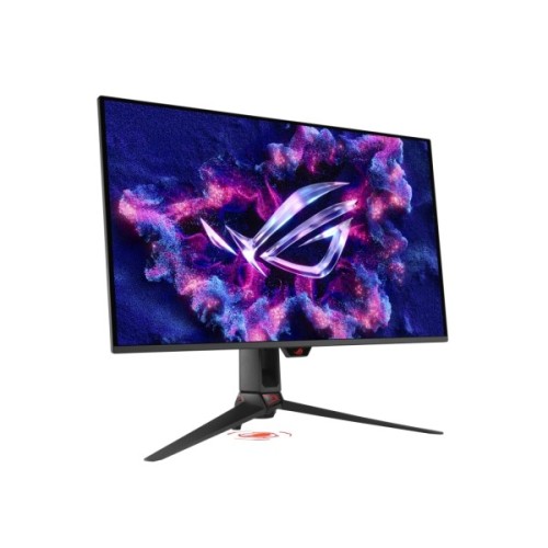 Монітор ASUS ROG Swift PG32UCDMR (90LM0C00-B01971)