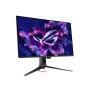 Монітор ASUS ROG Swift PG32UCDMR (90LM0C00-B01971)