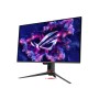 Монітор ASUS ROG Swift PG32UCDMR (90LM0C00-B01971)