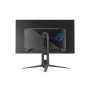Монітор ASUS ROG Swift PG32UCDMR (90LM0C00-B01971)