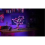 Монітор ASUS ROG Swift PG32UCDMR (90LM0C00-B01971)