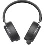 Навушники A4Tech Bloody MR590 Sport Black (4711421996013)