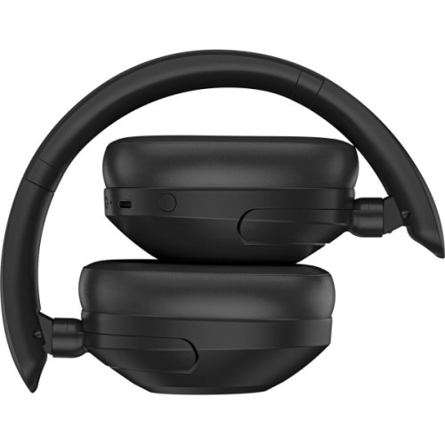 Навушники Defender FreeMotion B490 Bluetooth Black (63490)