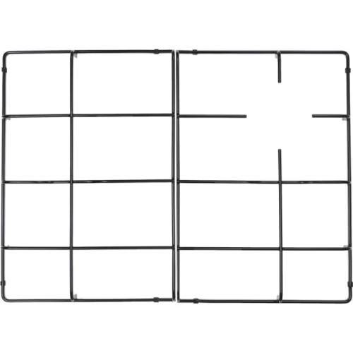 Варочна поверхня Whirlpool TKRL650IX