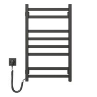 Сушарка для рушників Navin Авангард, 800х480х71мм (12-228150-4880)