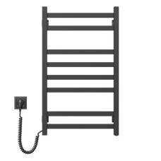 Сушарка для рушників Navin Авангард, 800х480х71мм (12-228150-4880)