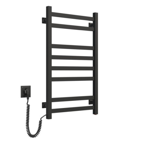 Сушарка для рушників Navin Авангард, 800х480х71мм (12-228150-4880)