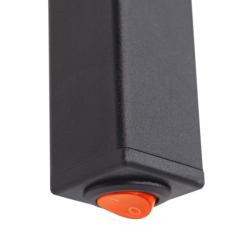 Сушарка для рушників Navin Авангард, 800х480х71мм (12-228150-4880)