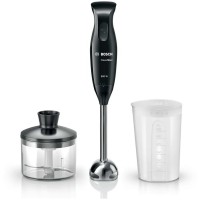Блендер Bosch MSM2620B