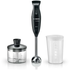 Блендер Bosch MSM2620B