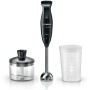 Блендер Bosch MSM2620B