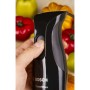 Блендер Bosch MSM2620B