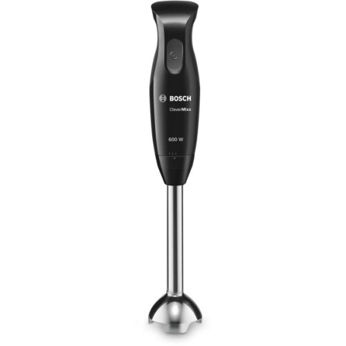 Блендер Bosch MSM2620B