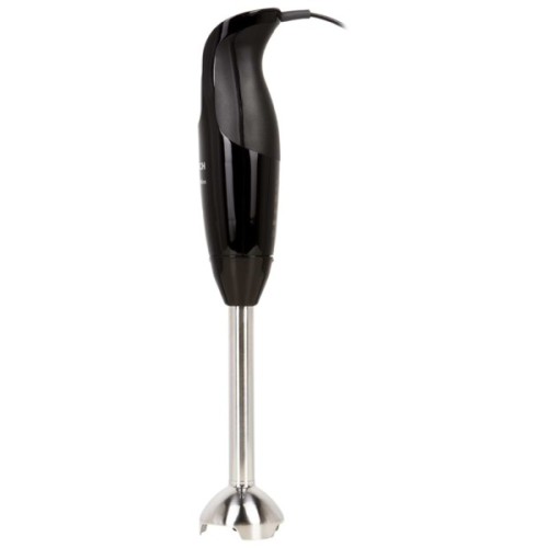 Блендер Bosch MSM2620B