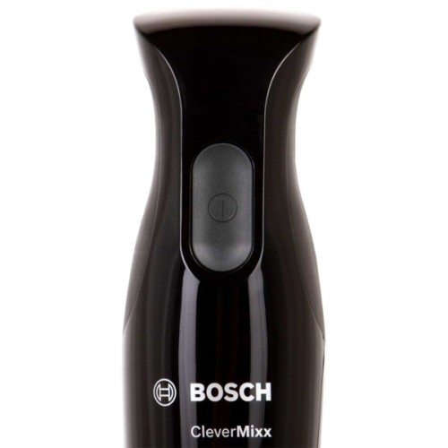Блендер Bosch MSM2620B